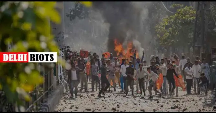 Shahrukh Pathan, who pointed gun at the Policeman amid Delhi Riots denied interim bail by the Karkardoom Court, Delhi. Shahrukh Pathan, who pointed gun at the Policeman amid Delhi Riots denied interim bail by the Karkardoom Court, Delhi.