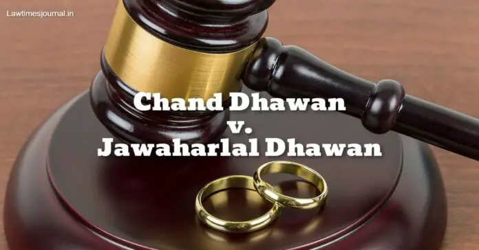 divorce_190423 (1)