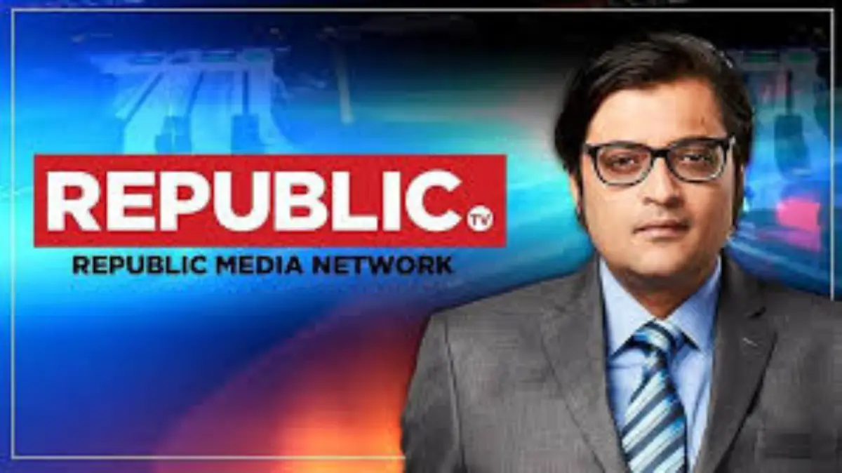 Don't keep the sword hanging over their head: Bombay High Court to Mumbai Police in Republic TV plea Don't keep the sword hanging over their head: Bombay High Court to Mumbai Police in Republic TV plea