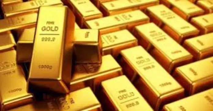 Can smuggling of gold be categorized as a ‘terrorist activity’ under the UAPA? Can smuggling of gold be categorized as a ‘terrorist activity’ under the UAPA?
