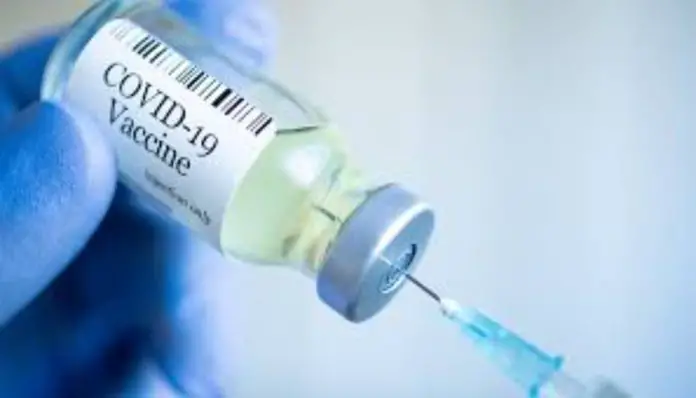 The judiciary should be vaccinated towards the end: Bombay High Court The judiciary should be vaccinated towards the end: Bombay High Court