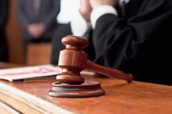 Centre opposes inclusion of judges, Lawyers, Court staff in COVID vaccine priority Centre opposes inclusion of judges, Lawyers, Court staff in COVID vaccine priority