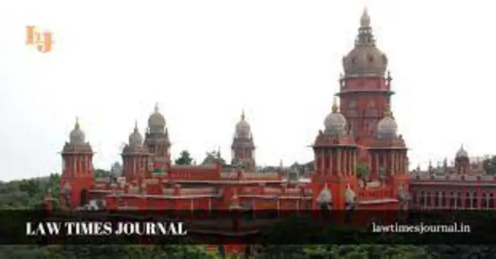 Courts can't be mute viewers, turn Nelson's eye: Bombay HC files suo moto case Courts can't be mute viewers, turn Nelson's eye: Bombay HC files suo moto case