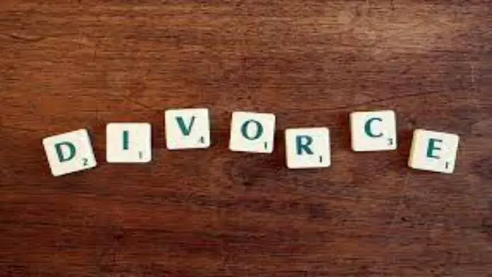 Calcutta HC Rules In Favour Of Divorced Wife's Claim For Maintenance Who Sought Divorce Unilaterally Calcutta HC Rules In Favour Of Divorced Wife's Claim For Maintenance Who Sought Divorce Unilaterally