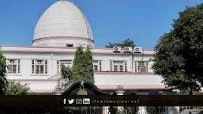 In Response to PIL, the Gauhati HC seeks the details of female foreign prisoners and their punishment period In Response to PIL, the Gauhati HC seeks the details of female foreign prisoners and their punishment period
