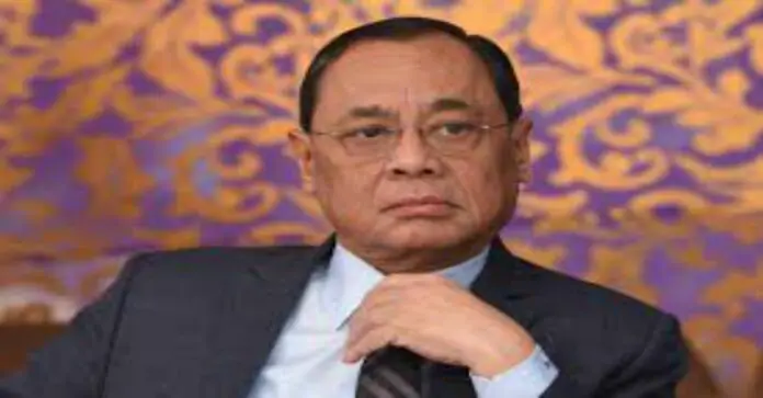 Plea in SC challenging ex CJI Ranjan Gogoi’s Rajya Sabha Membership Plea in SC challenging ex CJI Ranjan Gogoi’s Rajya Sabha Membership