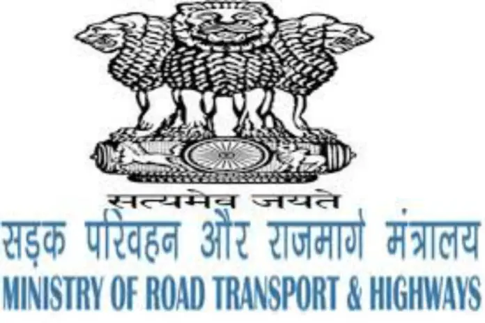 The Center extended the validity of driving licenses and other permits to 30 June The Center extended the validity of driving licenses and other permits to 30 June