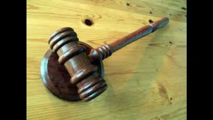 Anticipatory release denied to Navy Officer accused of rape: Delhi HC Anticipatory release denied to Navy Officer accused of rape: Delhi HC