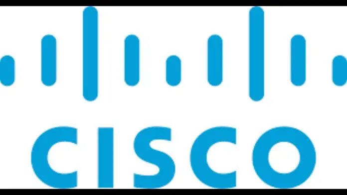 Madhya Pradesh HC switches to Cisco Webex technology Madhya Pradesh HC switches to Cisco Webex technology