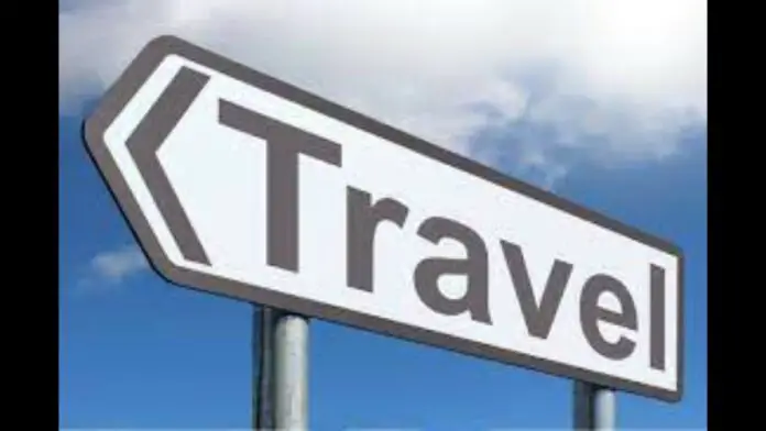 P&H HC: Court to exercise caution before allowing an accused to travel abroad while their case is pending P&H HC: Court to exercise caution before allowing an accused to travel abroad while their case is pending