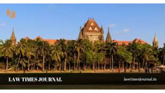 Kangana Ranaut’s plea quashing defamation case proceeding initiated by Javed Akhtar dismissed by Bombay HC Kangana Ranaut’s plea quashing defamation case proceeding initiated by Javed Akhtar dismissed by Bombay HC