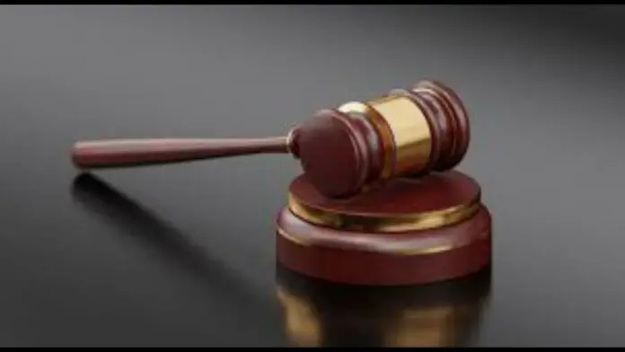 The complainant bears the burden of showing that there was a service defect: SC The complainant bears the burden of showing that there was a service defect: SC