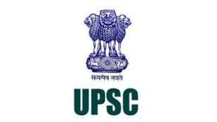 Aspirants move Apex Court demanding Extra chances in UPSC during COVID Aspirants move Apex Court demanding Extra chances in UPSC during COVID