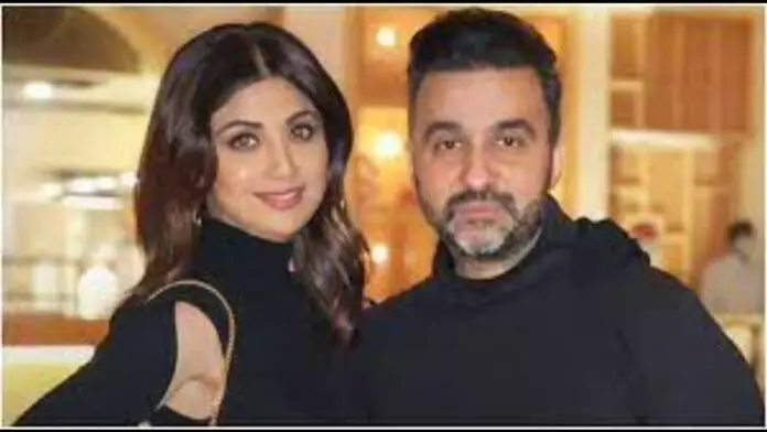 Raj Kundra moves Mumbai court for bail in the porn film case Raj Kundra moves Mumbai court for bail in the porn film case