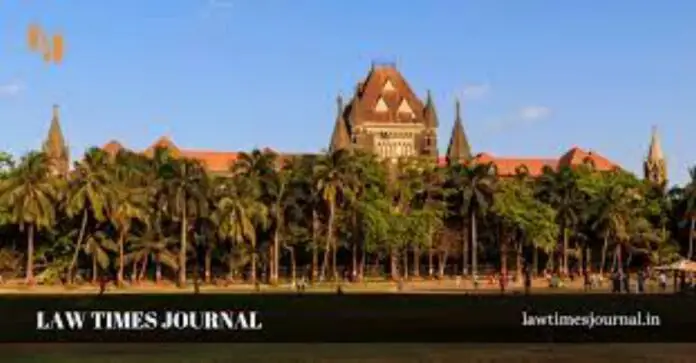 Mumbai HC refuses to discharge rape accused who broke marriage promise citing “astrological incompatibility” Mumbai HC refuses to discharge rape accused who broke marriage promise citing “astrological incompatibility”