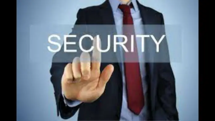 Build up CCTV, the virtual presence of criminals in lower court: Plea in SC Build up CCTV, the virtual presence of criminals in lower court: Plea in SC