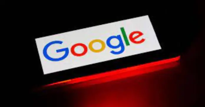 Google versus. Oracle :Perspectives on Copyright, Fair Use, and Industry Implications Google versus. Oracle :Perspectives on Copyright, Fair Use, and Industry Implications