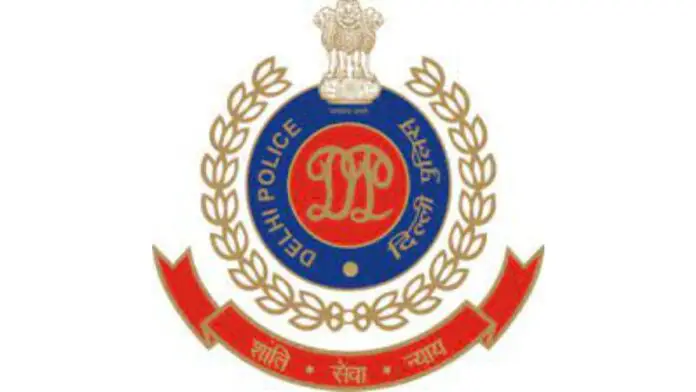 25K Imposed on Delhi Police Due to Riot Case Trials 25K Imposed on Delhi Police Due to Riot Case Trials