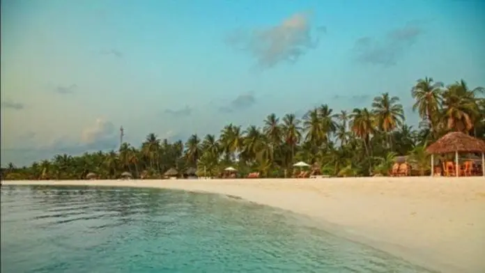 Inhabitants, Ecologists Raise Concern Over The Proposed Draft Lakshadweep Development Authority Regulation 2021 Inhabitants, Ecologists Raise Concern Over The Proposed Draft Lakshadweep Development Authority Regulation 2021