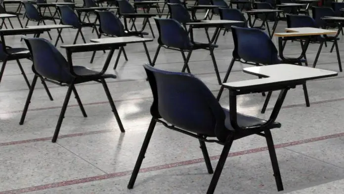 CLAT 2021 Postponed CLAT 2021 Postponed