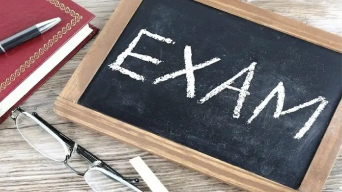 Youth Bar Association files plea in the Supreme Court for the cancellation of exams Youth Bar Association files plea in the Supreme Court for the cancellation of exams