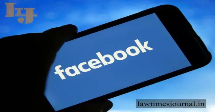 Facebook To Update Its User Terms: Can Remove/Restrict Access To Content Facebook To Update Its User Terms: Can Remove/Restrict Access To Content