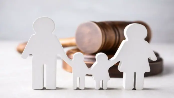The Hon'ble bench comprising of Hon'ble Justice L Nageswara Rao and Hon'ble Justice Aniruddha Bose took Suo motto case of children who are orphaned due to Covid-19. The Hon'ble bench comprising of Hon'ble Justice L Nageswara Rao and Hon'ble Justice Aniruddha Bose took Suo motto case of children who are orphaned due to Covid-19.