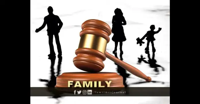 UP family Court Allows maintenance from wife UP family Court Allows maintenance from wife