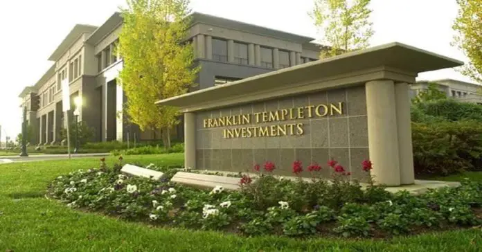 SC: Franklin Templeton challenging Karnataka High Court order SC: Franklin Templeton challenging Karnataka High Court order