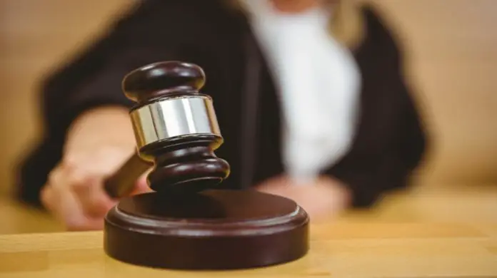 International Women's day 2021 - of Courts and Women's International Women's day 2021 - of Courts and Women's