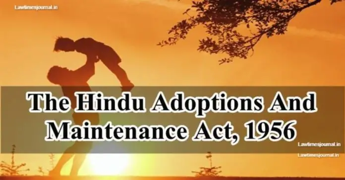 HIndu-adoptions-and-maintenance-act-1956 (2)