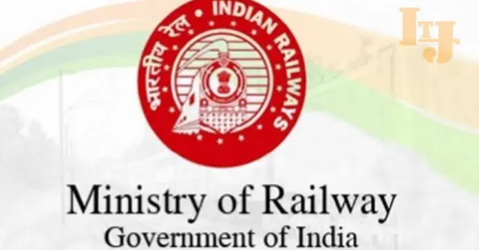Railways Propose To Decriminalise Begging