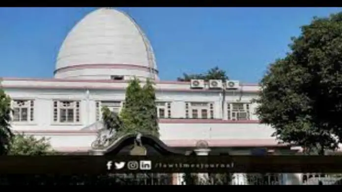 Gauhati HC requested a statement from the state on healthcare measures for transgender people Gauhati HC requested a statement from the state on healthcare measures for transgender people
