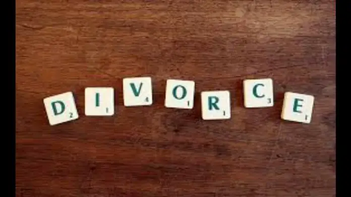 Divorce of Military Spouse in India Divorce of Military Spouse in India