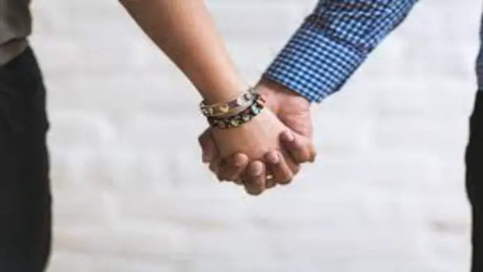 No Difference Between Live-In And Married Couple As Social Paradigm Is Changing: Punjab And Haryana HC No Difference Between Live-In And Married Couple As Social Paradigm Is Changing: Punjab And Haryana HC