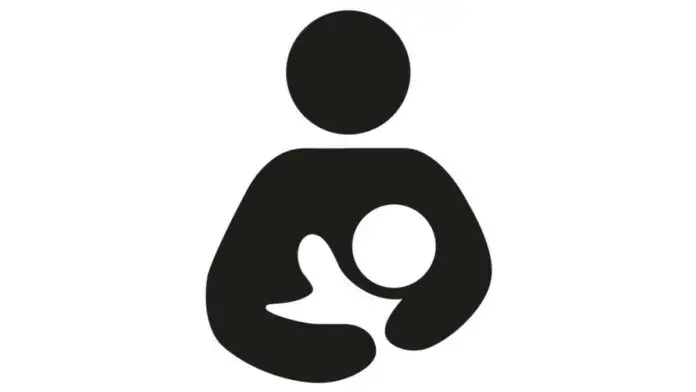 Breastfeeding is a fundamental right of lactating mothers protected under Article 21: Karnataka HC Breastfeeding is a fundamental right of lactating mothers protected under Article 21: Karnataka HC