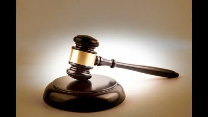 Sexual intercourse with the wife even against her wish doesn’t constitute rape: Chhattisgarh HC Sexual intercourse with the wife even against her wish doesn’t constitute rape: Chhattisgarh HC