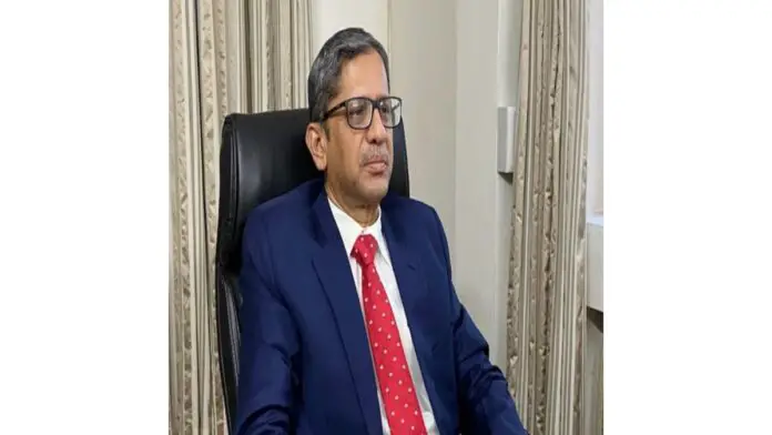 Why Do You Need This British Law After 75 Years Of Independence? CJI Questions The Government On Sedition Why Do You Need This British Law After 75 Years Of Independence? CJI Questions The Government On Sedition