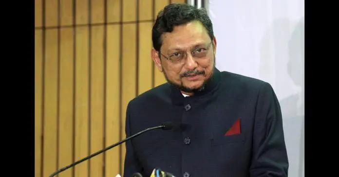 CJI SA Bode inaugurates “Nyay Kaushal”, Bombay HC’s e- resource centre CJI SA Bode inaugurates “Nyay Kaushal”, Bombay HC’s e- resource centre