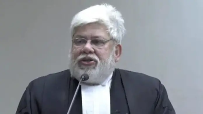 Election Commission allow rallies, Officers to be booked for Murder: Madras HC Election Commission allow rallies, Officers to be booked for Murder: Madras HC