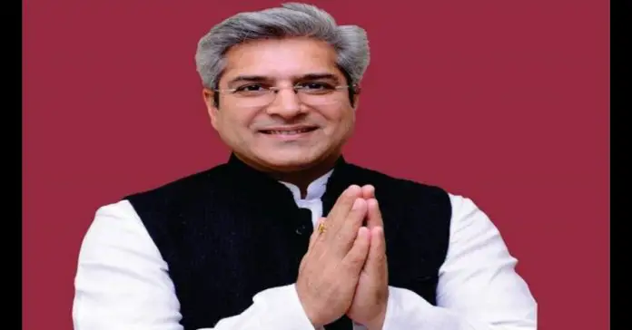 Insurance of Rs.40 crore to Lawyers: Approves Delhi Cabinet Insurance of Rs.40 crore to Lawyers: Approves Delhi Cabinet