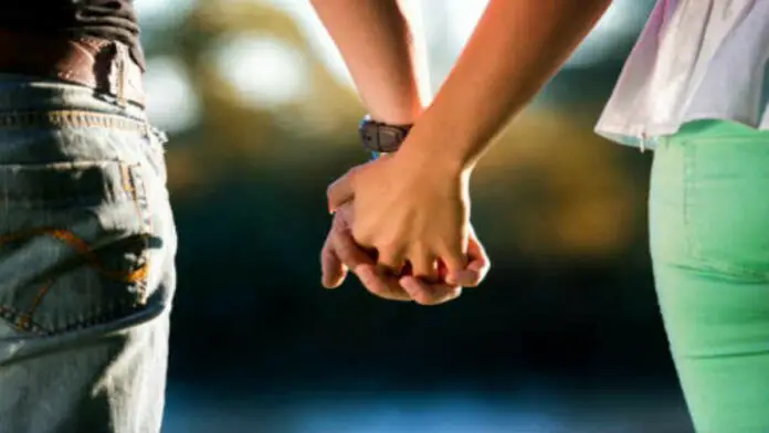 Rajasthan High Court throws light on the statute regarding the legal acceptability of live-in-relationships Rajasthan High Court throws light on the statute regarding the legal acceptability of live-in-relationships