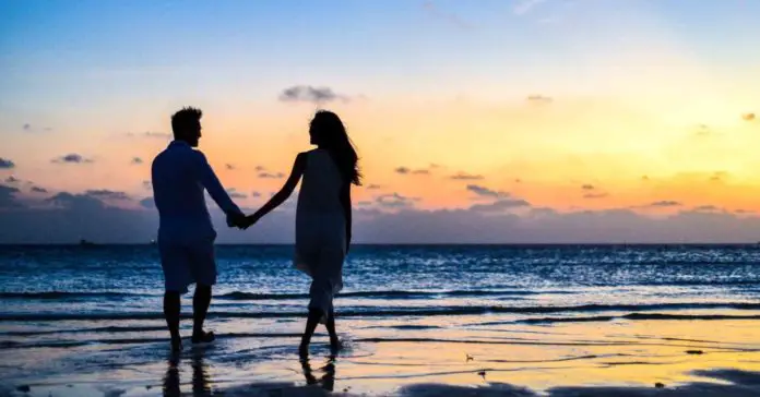 Supreme Court: Adult Couple Can Live Together Without Marriage Supreme Court: Adult Couple Can Live Together Without Marriage