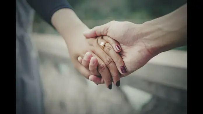 Punjab and Haryana HC rules that a married woman in a live-in relationship is not entitled to protection Punjab and Haryana HC rules that a married woman in a live-in relationship is not entitled to protection