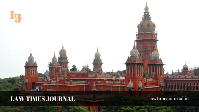 Madras HC quashing Sedition charges reiterated that the protest is a fundamental right Madras HC quashing Sedition charges reiterated that the protest is a fundamental right