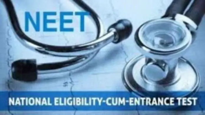 MBBS Doctors move to Supreme Court to postpone NEET PG Exam MBBS Doctors move to Supreme Court to postpone NEET PG Exam