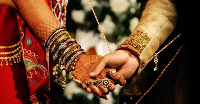 Under Hindu Succession Act, Married women's heirs on her parental side are not strangers for the purposes of succession: SC Under Hindu Succession Act, Married women's heirs on her parental side are not strangers for the purposes of succession: SC