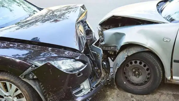 Motor Accident Compensation Can't Be Reduced Saying Pillion Rider Didn't Wear Helmet; Not Contributory Negligence: Kerala High Court a Motor Accident Compensation Can't Be Reduced Saying Pillion Rider Didn't Wear Helmet; Not Contributory Negligence: Kerala High Court
