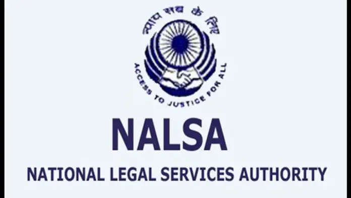 Government Measures for Ensuring proper Lower Judiciary Infrastructure Government Measures for Ensuring proper Lower Judiciary Infrastructure