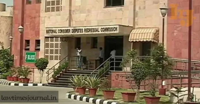 Pecuniary Jurisdiction Of Consumer Forum To Be Determined By Value Of Goods/Services ‘Paid’ As Consideration: NCDRC Pecuniary Jurisdiction Of Consumer Forum To Be Determined By Value Of Goods/Services ‘Paid’ As Consideration: NCDRC